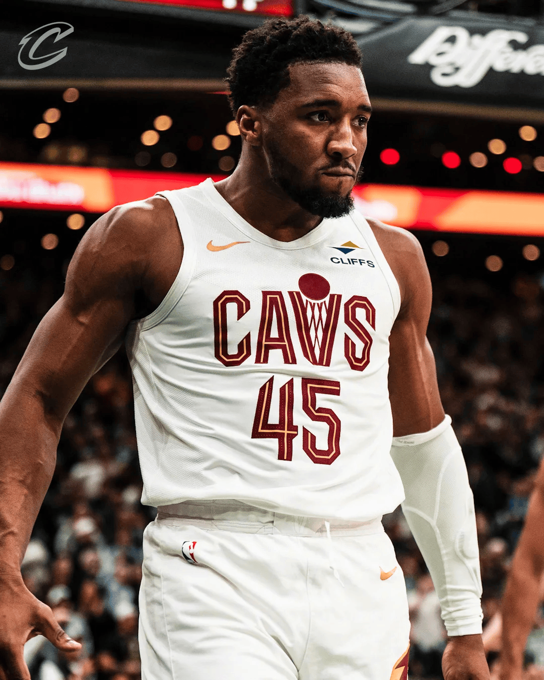 萨格斯提前 萨格斯提前