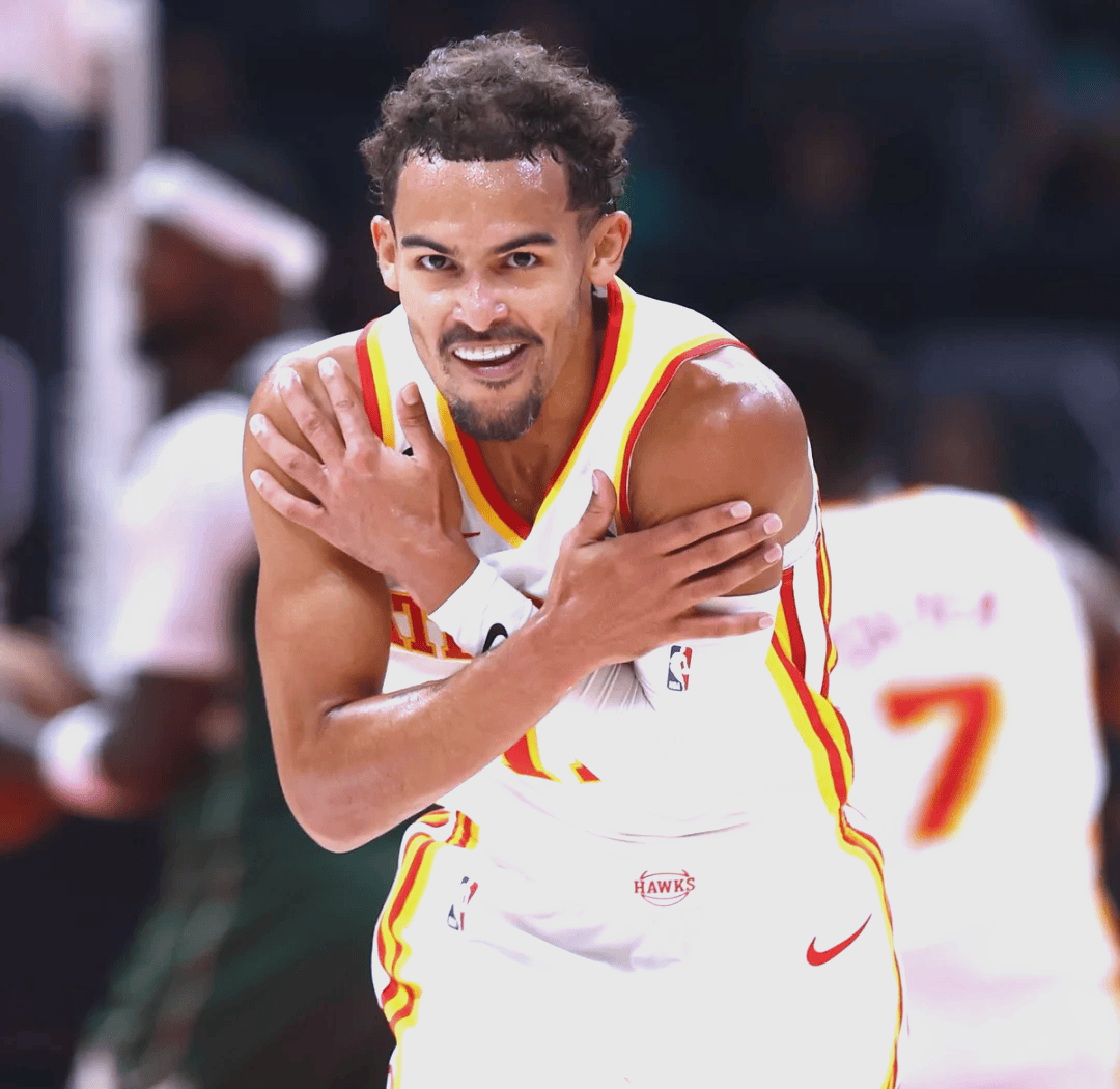 的进攻维度 的进攻维度