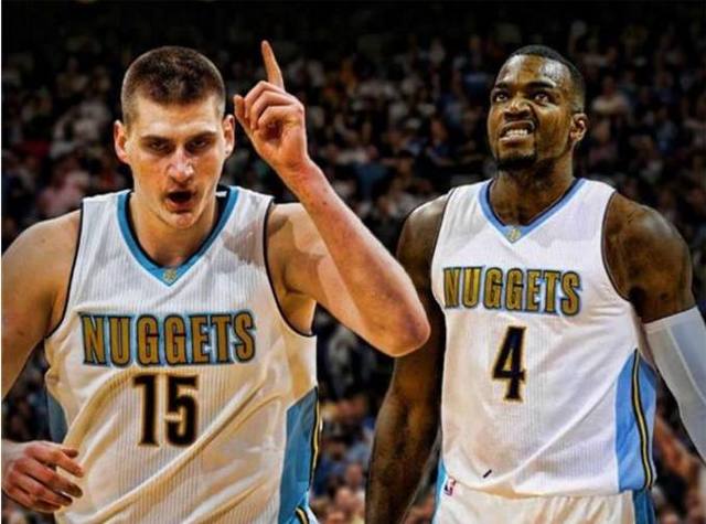 提升令牌与 提升令牌与