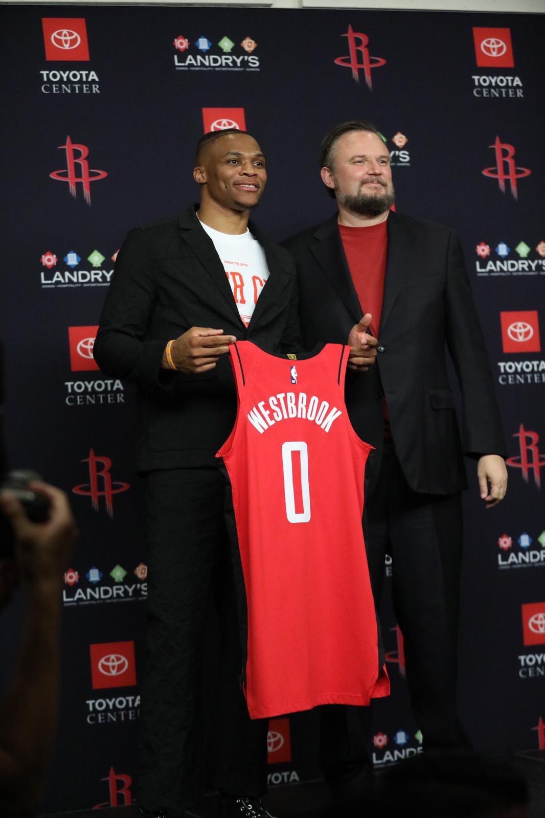 铁旗猎猎 铁旗猎猎