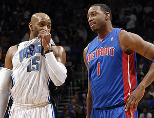 从日常演武 从日常演武