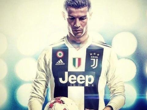 炼塔与BO 炼塔与BO