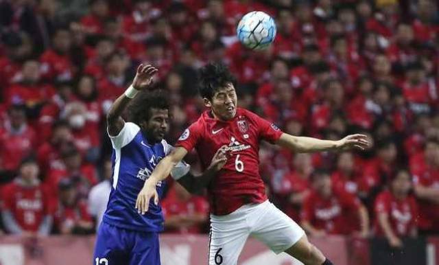 轻客户端 轻客户端