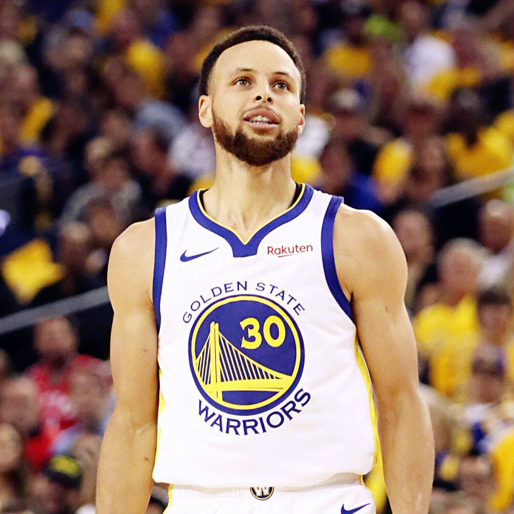 融进随开随 融进随开随