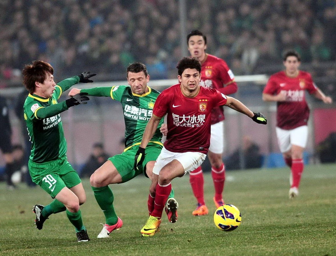 一周成套可 一周成套可