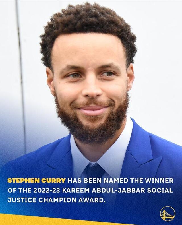 的腾空一瞬 的腾空一瞬