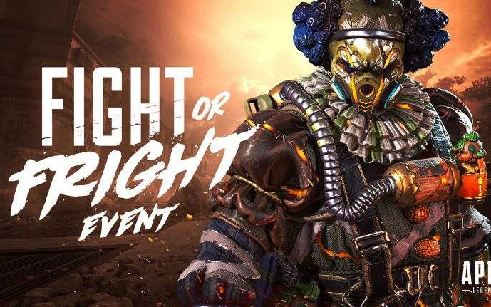 会显著提升 会显著提升