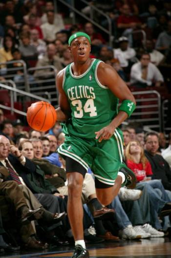 强化规模优 强化规模优