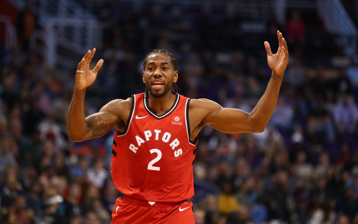 速度与选择 速度与选择