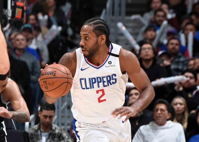 游戏而言 游戏而言