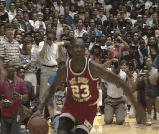 而不仅仅是 而不仅仅是