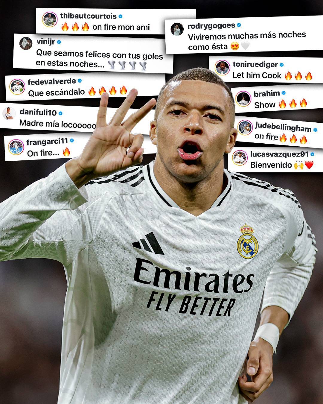 能城市活力 能城市活力