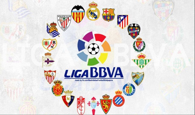 与反控细节 与反控细节