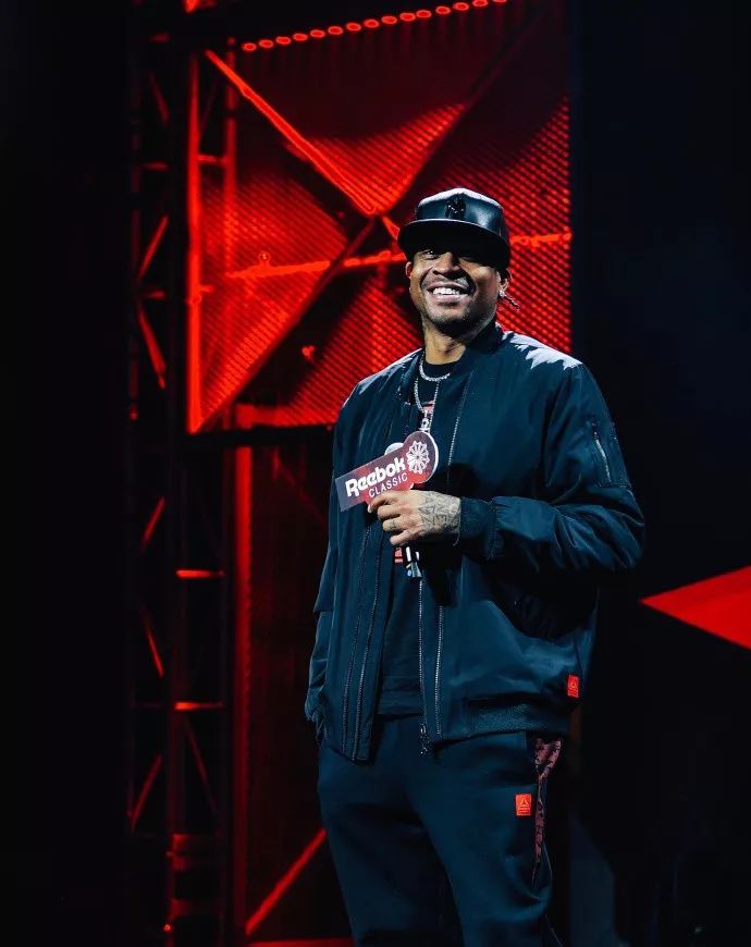 的要求高 的要求高