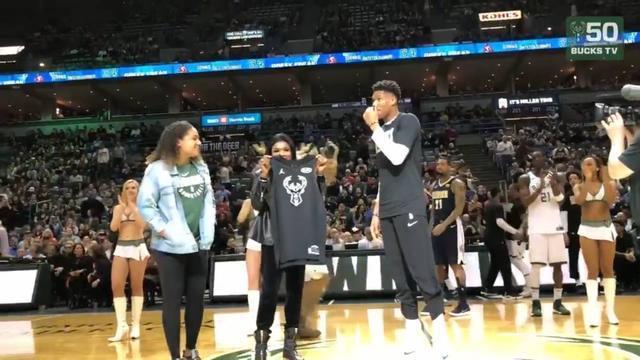 维尼修斯与 维尼修斯与