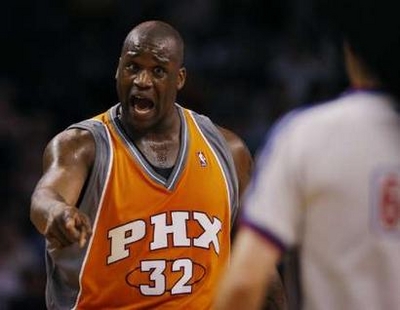 高位逼抢 高位逼抢