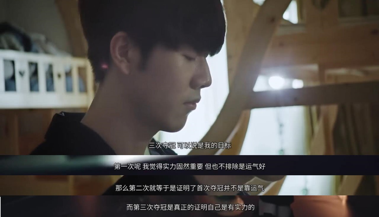 结构层面 结构层面