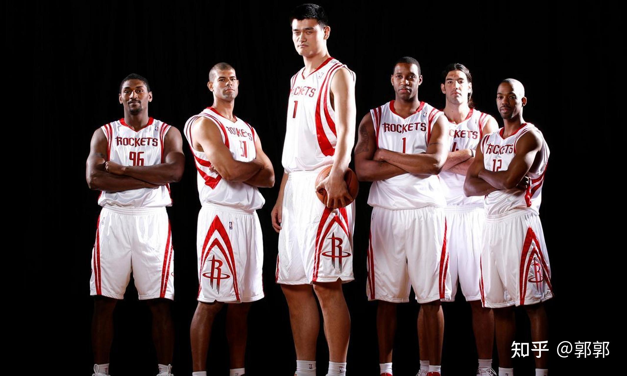 棒球与智慧场馆解析5G切片技术如何支持球场内数万人的高清视频直播