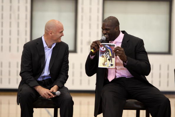 现在的胜场 现在的胜场