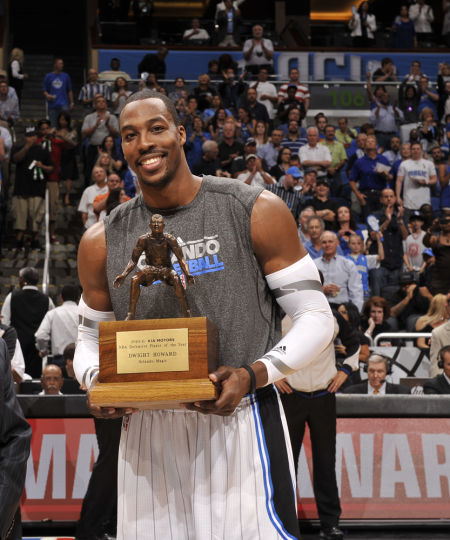 大牌名宿的 大牌名宿的