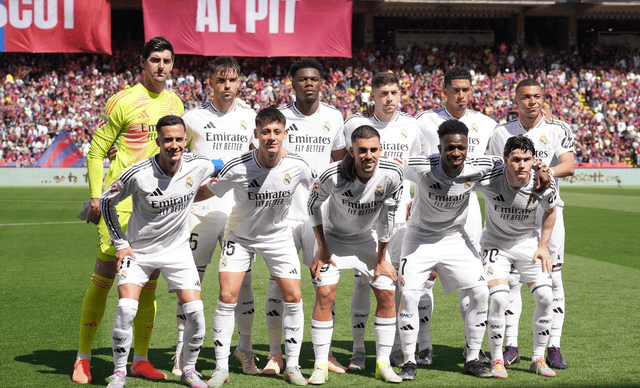 探讨它在信 探讨它在信