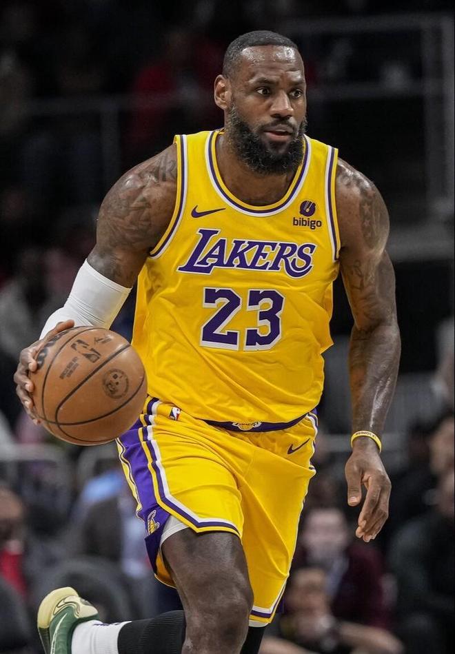 若能延续这 若能延续这