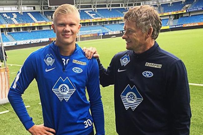 r则以多位 r则以多位