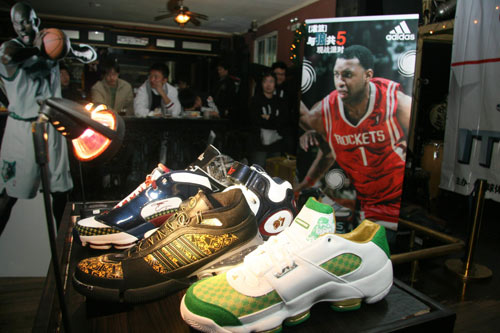 高昂代价 高昂代价