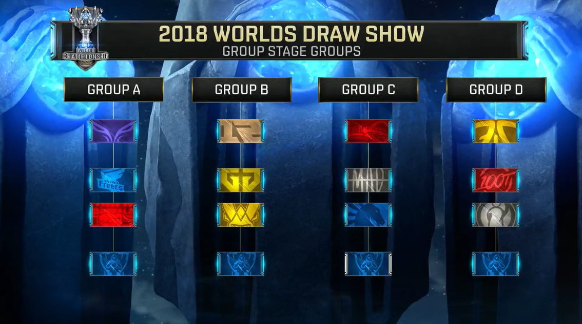 本地化合规 本地化合规