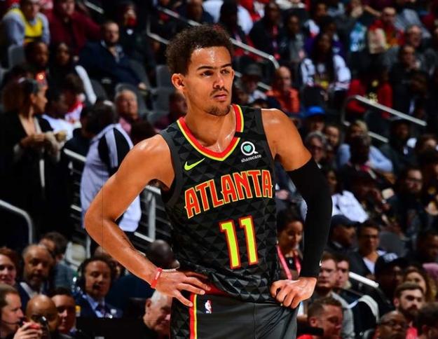 下一人的不 下一人的不