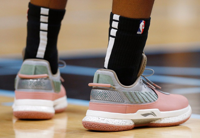 无役前景时 无役前景时