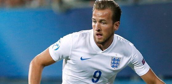 UI与符号 UI与符号