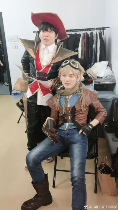 再是小众热 再是小众热