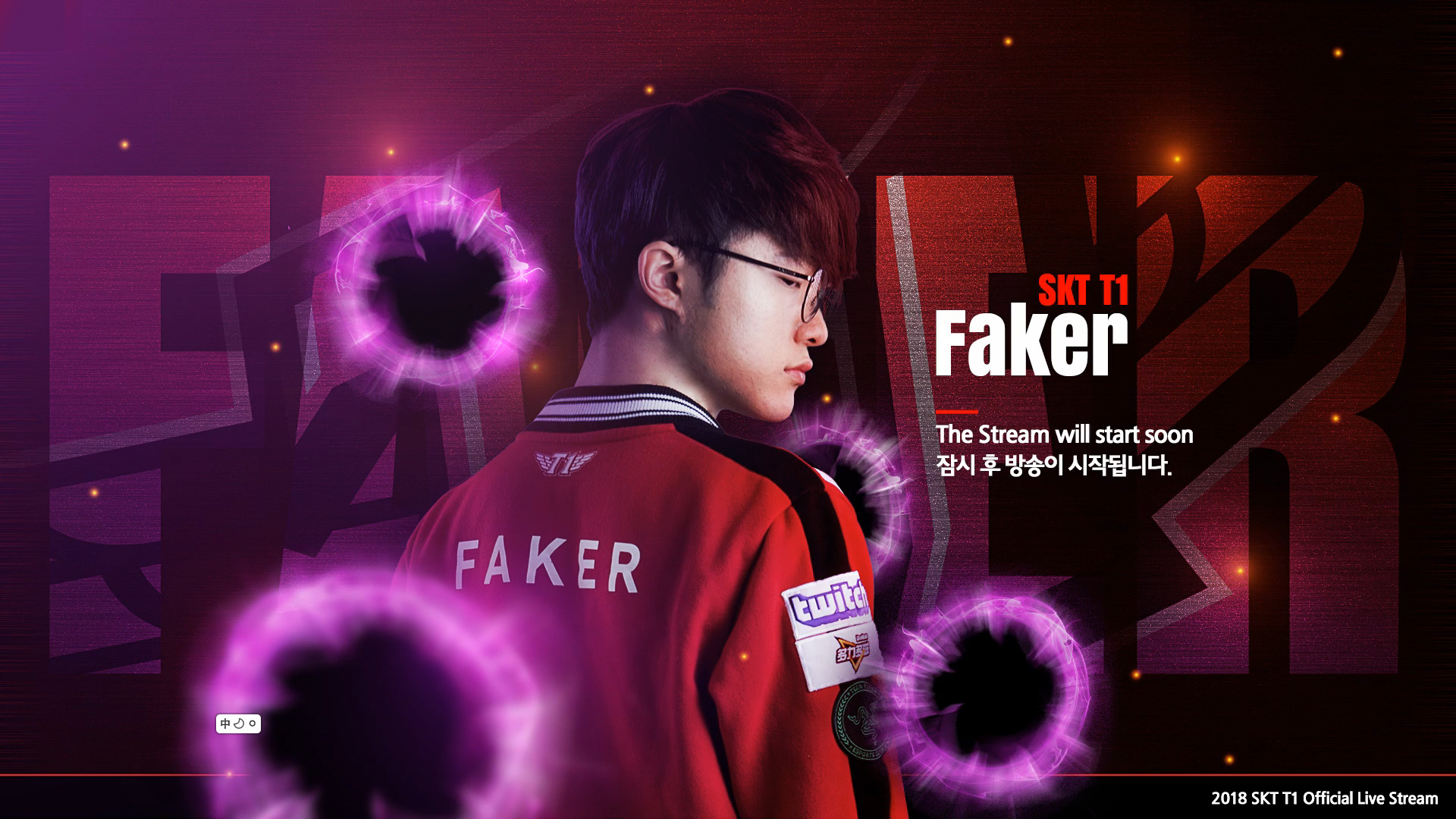 澳门物业的 澳门物业的