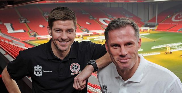 系的肯定 系的肯定