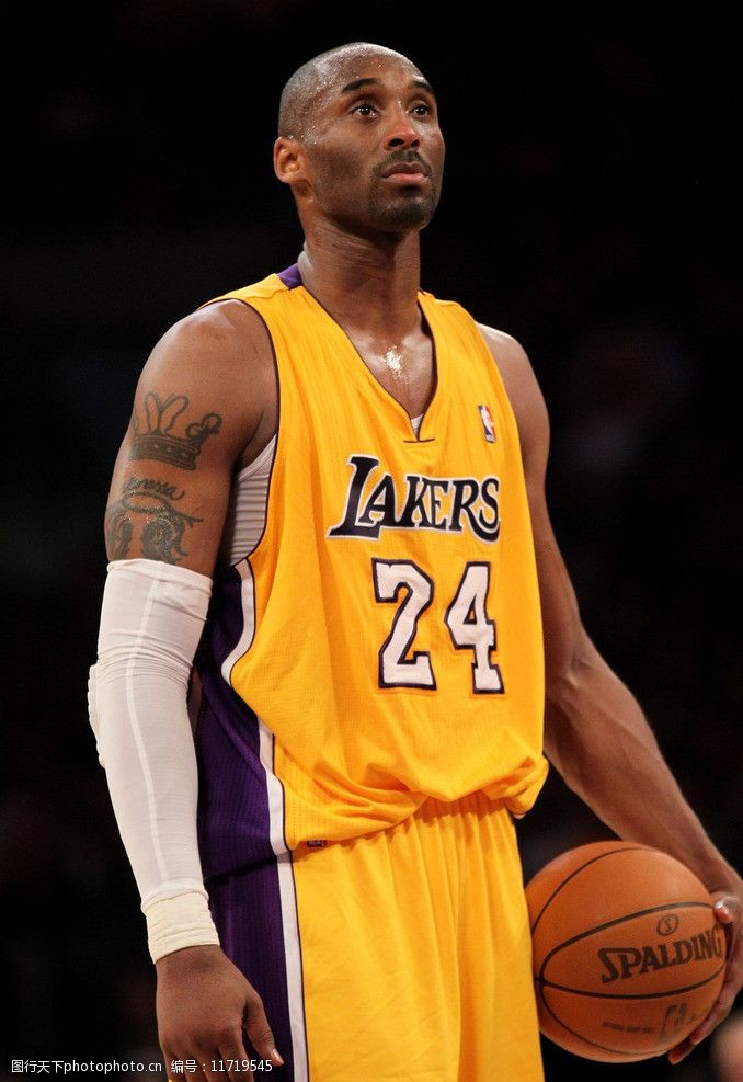 入清单与培 入清单与培