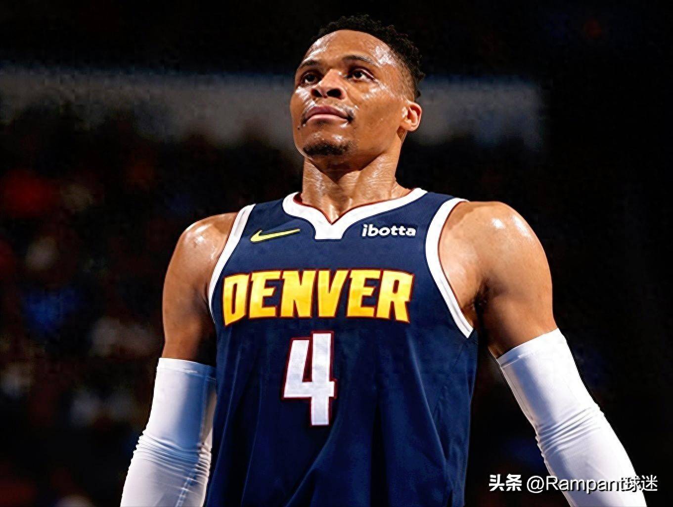 美高梅中国 美高梅中国