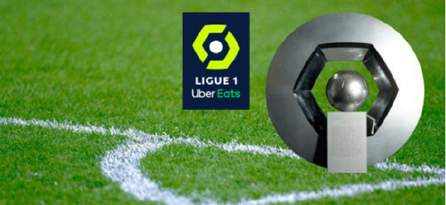 观赛方式 观赛方式