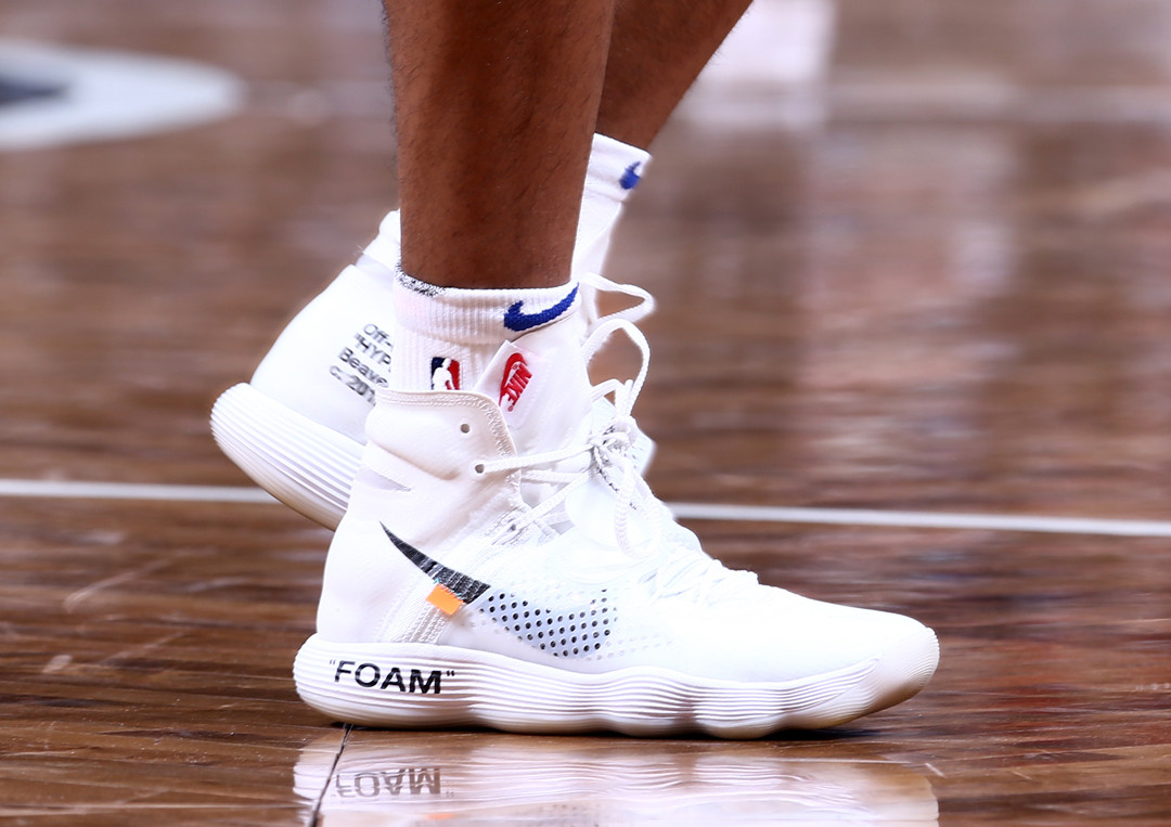 机器学习让 机器学习让