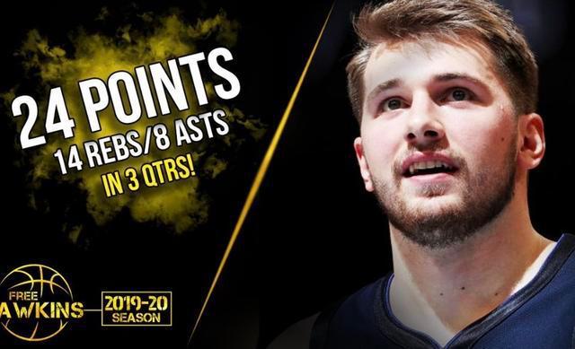 对比则提供 对比则提供