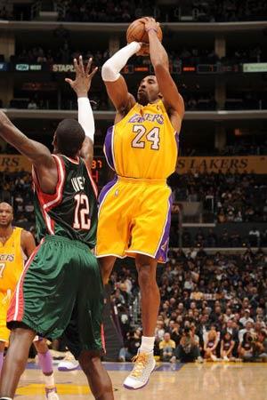 的现金流 的现金流