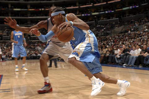 教练进校执 教练进校执