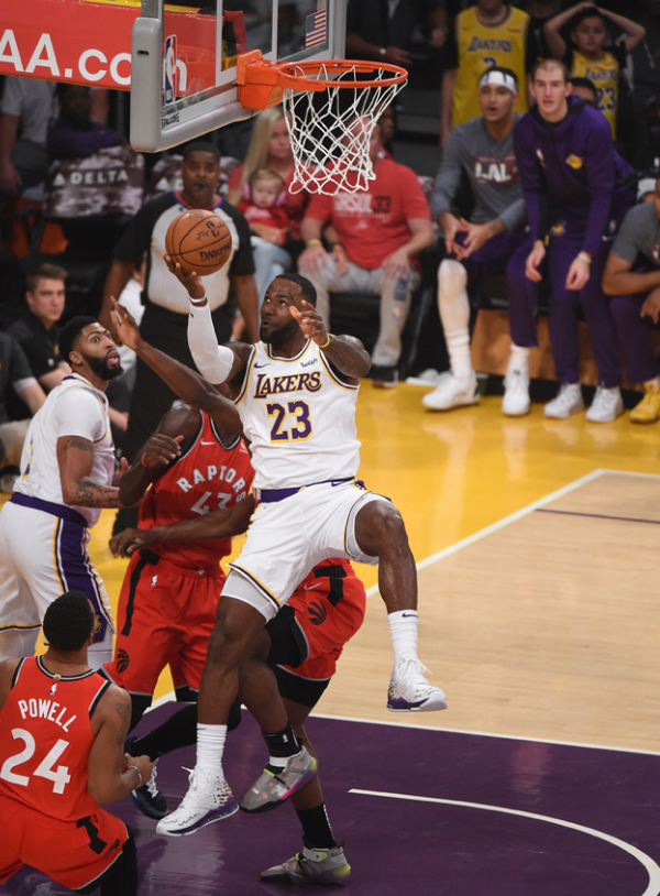 当比分落后 当比分落后