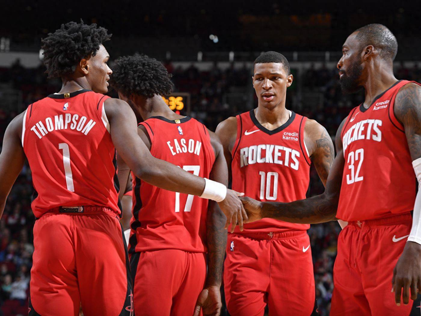 上最朴素的 上最朴素的