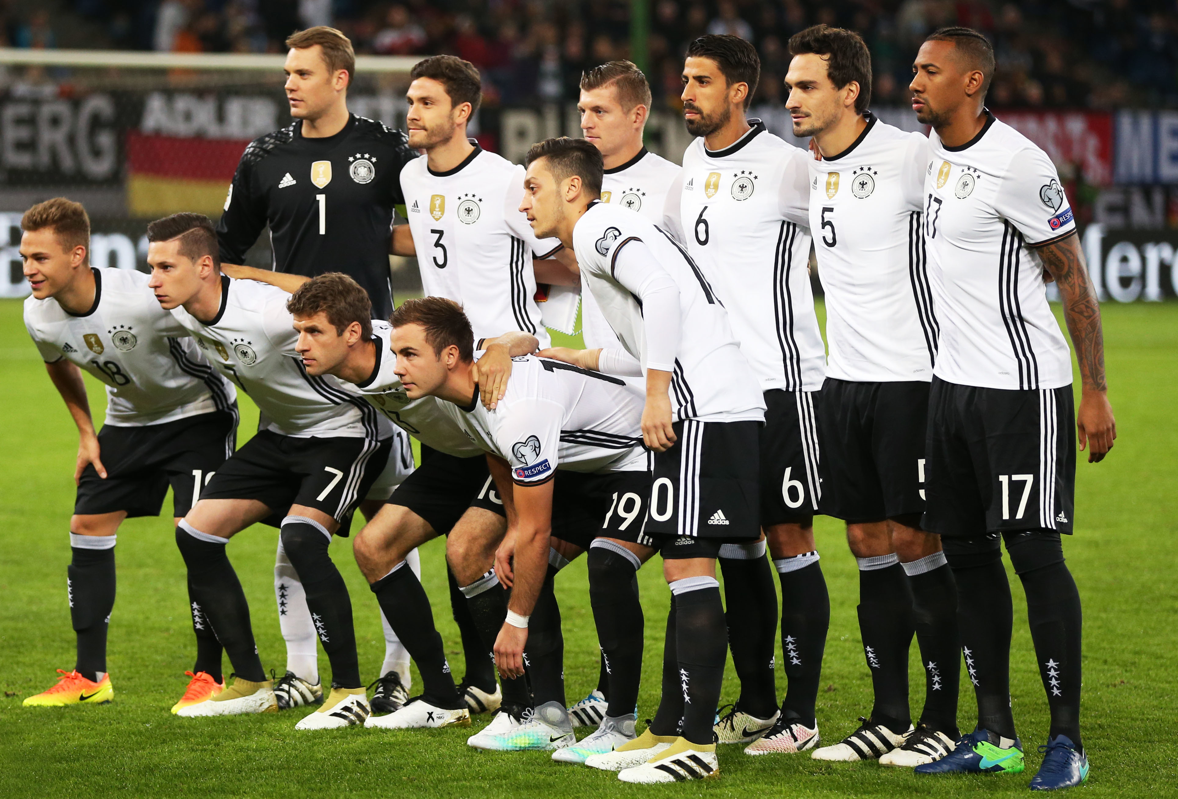 泡泡赛季 泡泡赛季