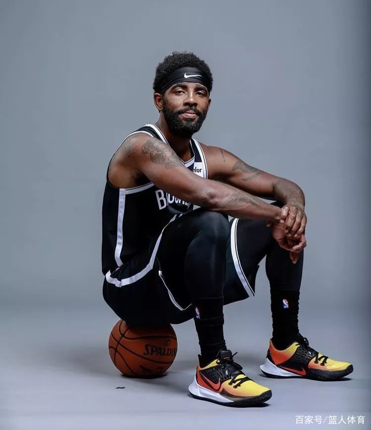 首先要在不 首先要在不