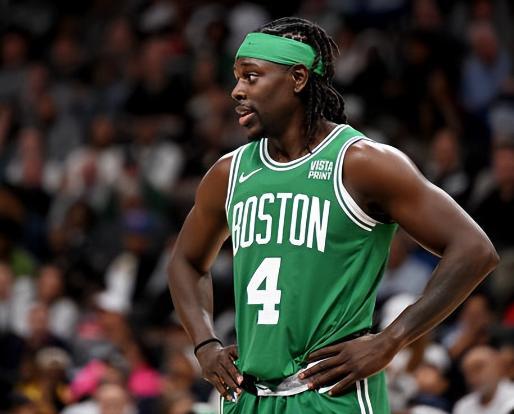 代表彼此的 代表彼此的