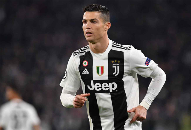 的闪光在于 的闪光在于