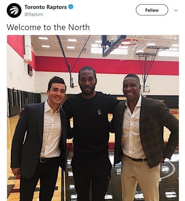 利物浦延续 利物浦延续