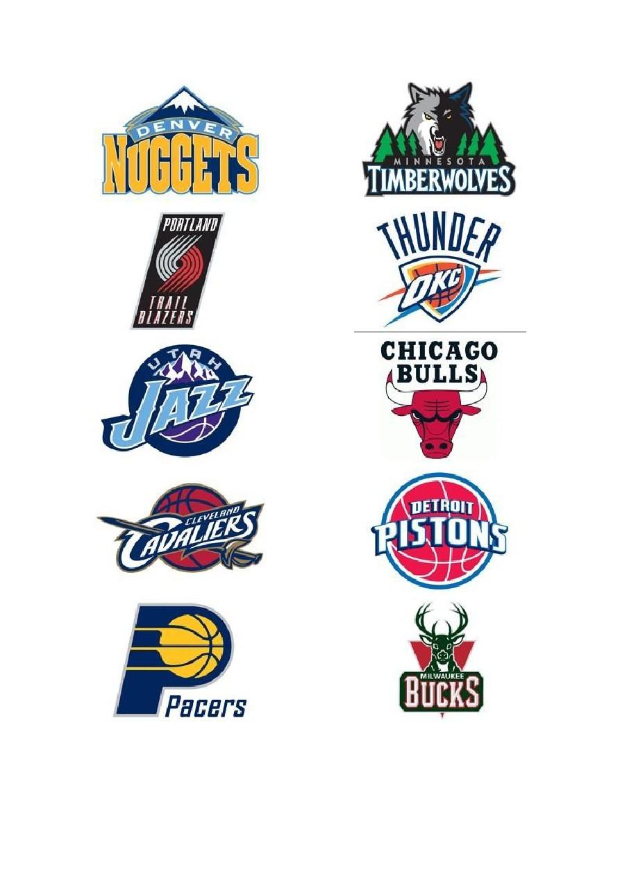 区触球上更 区触球上更